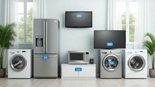 海尔跌停__海尔股票大跌