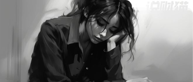 海尔跌停_海尔股票大跌_