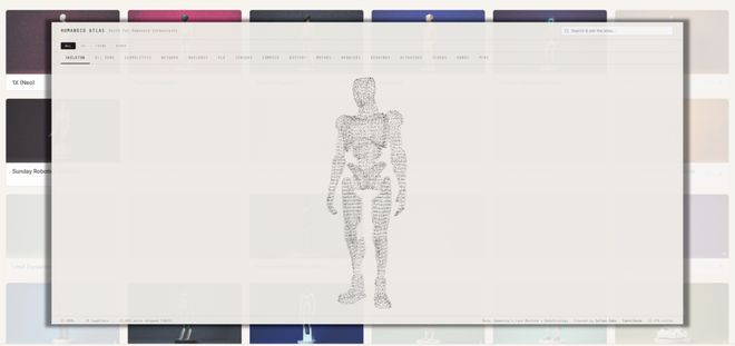 人形机器人成本真相：美国卖25万，中国凭什么只卖1万还不到？