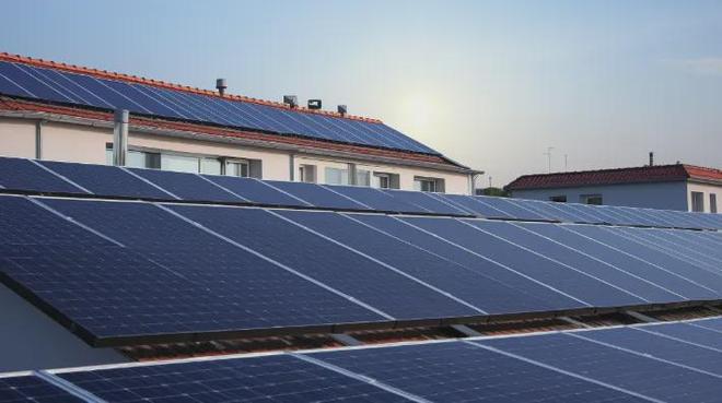 华电新能浓眉大眼，子公司竟然也敢“造假”？