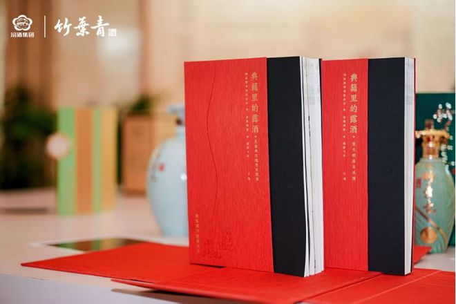 抢购新品发布文案_苹果新品发布_