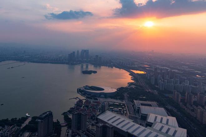 “地方附加税”改革提上日程：新在哪，如何开征？