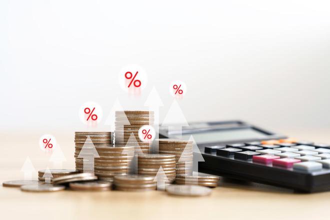 _税金及附加改革_改增值税附加税需要改吗