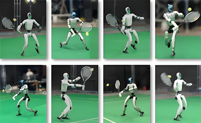 华沿机器人上市：国科投资15个月收获一个明星IPO