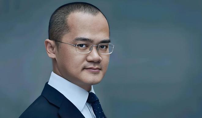 由盈转亏234亿后,美团悄悄做了两件大事__由盈转亏234亿后,美团悄悄做了两件大事