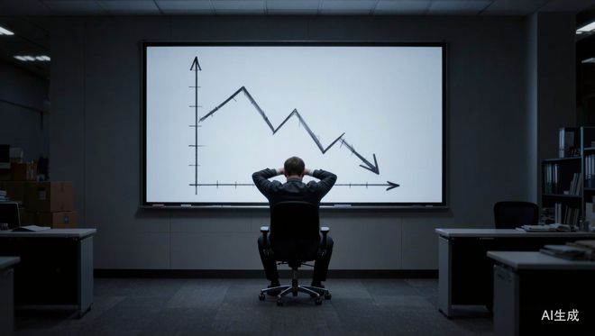 烧钱换增长的电商模式，该出局了