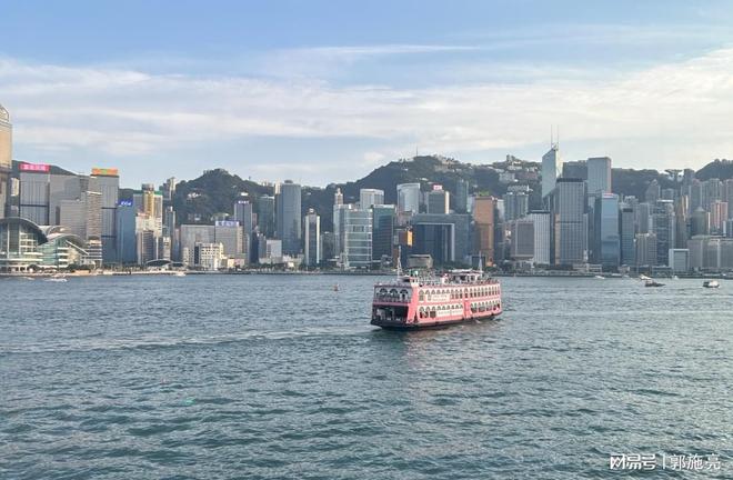 全球通胀或卷土重来，投资房产还可以抗通胀吗？